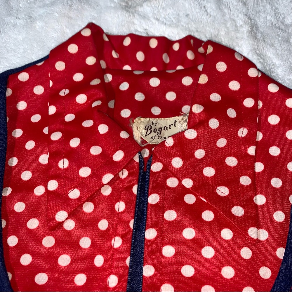 Vintage romper - Picture 12 of 16